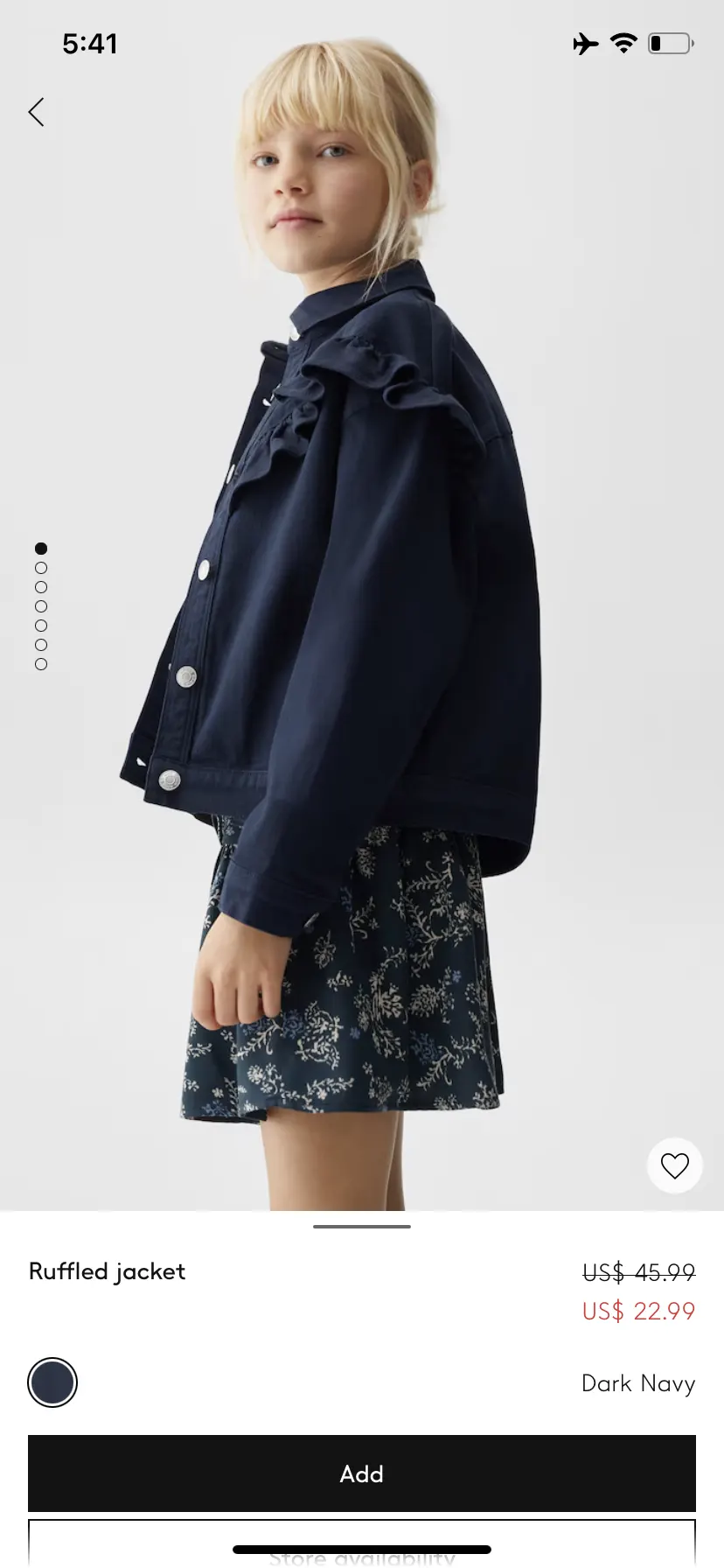 Test Image 42